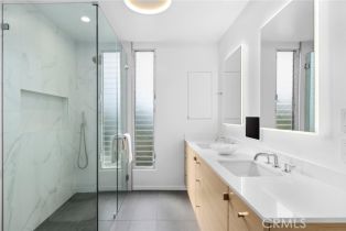 Single Family Residence, 1900 Catalina st, Laguna Beach, CA 92651 - 33