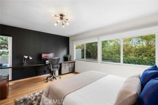 Single Family Residence, 1900 Catalina st, Laguna Beach, CA 92651 - 34