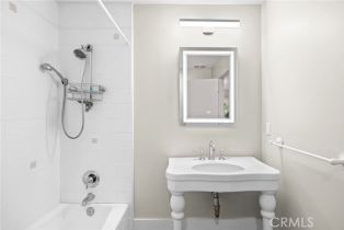 Single Family Residence, 1900 Catalina st, Laguna Beach, CA 92651 - 35