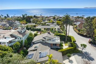 Single Family Residence, 1900 Catalina st, Laguna Beach, CA 92651 - 39