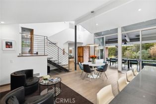 Single Family Residence, 1900 Catalina st, Laguna Beach, CA 92651 - 6