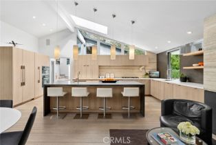 Single Family Residence, 1900 Catalina st, Laguna Beach, CA 92651 - 7