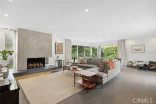 Single Family Residence, 1900 Catalina ST, Laguna Beach, CA  Laguna Beach, CA 92651