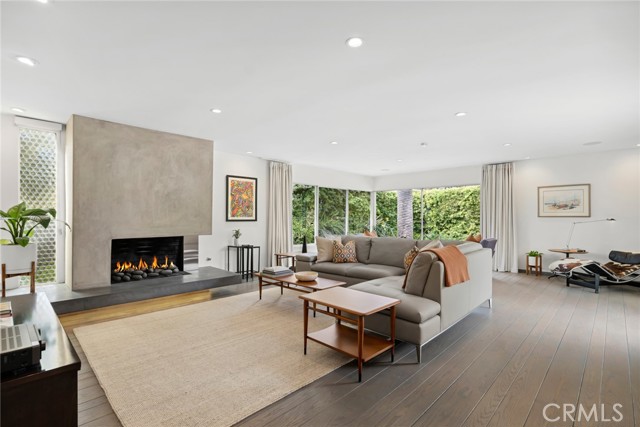 Single Family Residence, 1900 Catalina st, Laguna Beach, CA 92651 - 1