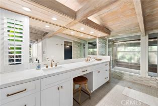 Single Family Residence, 201 Nyes pl, Laguna Beach, CA 92651 - 14
