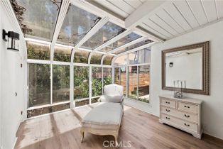 Single Family Residence, 201 Nyes pl, Laguna Beach, CA 92651 - 15