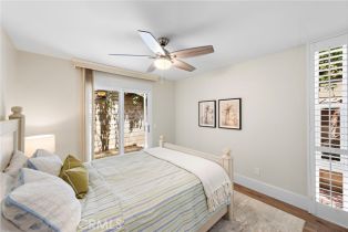 Single Family Residence, 201 Nyes pl, Laguna Beach, CA 92651 - 17