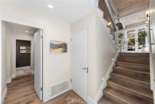 Single Family Residence, 201 Nyes pl, Laguna Beach, CA 92651 - 21