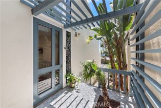 Single Family Residence, 201 Nyes pl, Laguna Beach, CA 92651 - 22
