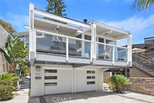 Single Family Residence, 201 Nyes pl, Laguna Beach, CA 92651 - 24