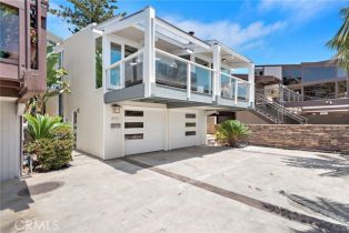 Single Family Residence, 201 Nyes pl, Laguna Beach, CA 92651 - 25