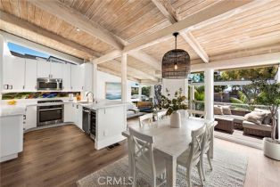 Single Family Residence, 201 Nyes pl, Laguna Beach, CA 92651 - 4