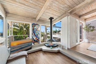 Single Family Residence, 201 Nyes pl, Laguna Beach, CA 92651 - 7