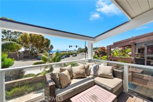 Residential Lease, 201 Nyes PL, Laguna Beach, CA  Laguna Beach, CA 92651
