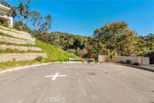 , 1477 Cerritos, Laguna Beach, CA 92651 - 11