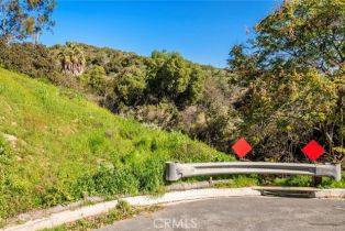 , 1477 Cerritos, Laguna Beach, CA 92651 - 12