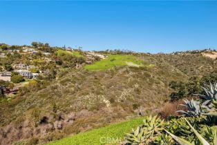 , 1477 Cerritos, Laguna Beach, CA 92651 - 13