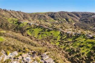 , 1477 Cerritos, Laguna Beach, CA 92651 - 15