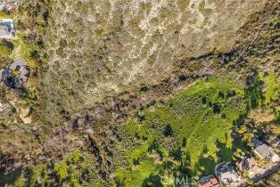 , 1477 Cerritos, Laguna Beach, CA 92651 - 16