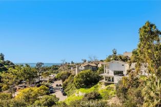 , 1477 Cerritos, Laguna Beach, CA 92651 - 7