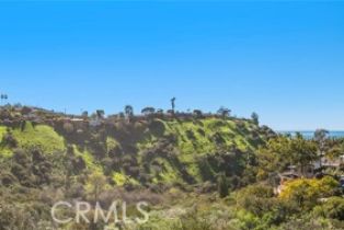, 1477 Cerritos, Laguna Beach, CA 92651 - 8
