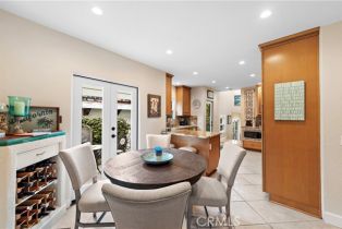 Single Family Residence, 1155 Catalina, Laguna Beach, CA 92651 - 13