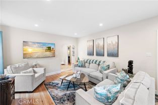 Single Family Residence, 1155 Catalina, Laguna Beach, CA 92651 - 16