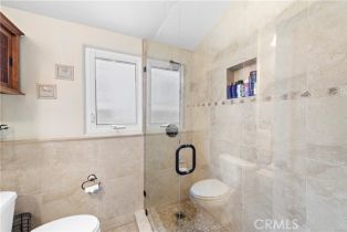 Single Family Residence, 1155 Catalina, Laguna Beach, CA 92651 - 20