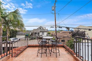 Single Family Residence, 1155 Catalina, Laguna Beach, CA 92651 - 25