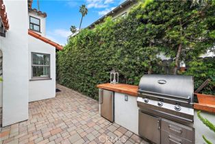 Single Family Residence, 1155 Catalina, Laguna Beach, CA 92651 - 3