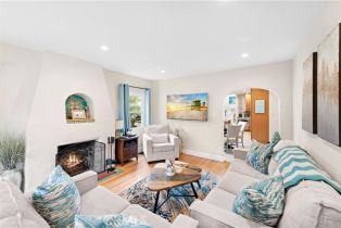 Single Family Residence, 1155 Catalina, Laguna Beach, CA 92651 - 4