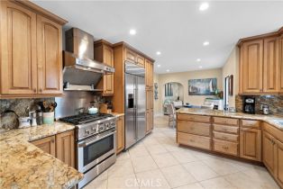 Single Family Residence, 1155 Catalina, Laguna Beach, CA 92651 - 7