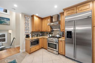 Single Family Residence, 1155 Catalina, Laguna Beach, CA 92651 - 8