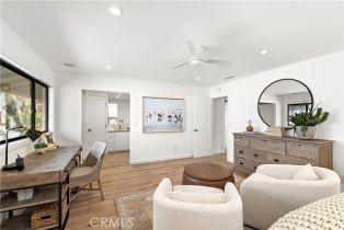 Townhouse, 106 Blue Lagoon, Laguna Beach, CA 92651 - 11