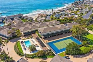 Townhouse, 106 Blue Lagoon, Laguna Beach, CA 92651 - 13