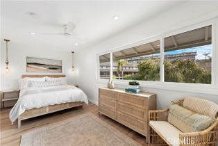 Townhouse, 106 Blue Lagoon, Laguna Beach, CA 92651 - 14