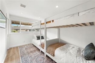 Townhouse, 106 Blue Lagoon, Laguna Beach, CA 92651 - 15