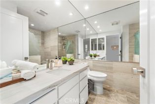 Townhouse, 106 Blue Lagoon, Laguna Beach, CA 92651 - 16