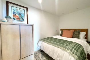 Townhouse, 106 Blue Lagoon, Laguna Beach, CA 92651 - 17