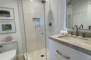 Townhouse, 106 Blue Lagoon, Laguna Beach, CA 92651 - 18