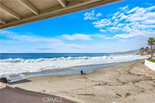 Townhouse, 106 Blue Lagoon, Laguna Beach, CA 92651 - 19
