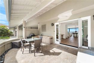 Townhouse, 106 Blue Lagoon, Laguna Beach, CA 92651 - 20