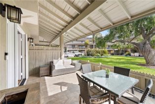 Townhouse, 106 Blue Lagoon, Laguna Beach, CA 92651 - 21