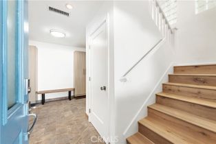 Townhouse, 106 Blue Lagoon, Laguna Beach, CA 92651 - 22