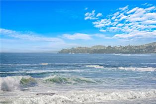 Townhouse, 106 Blue Lagoon, Laguna Beach, CA 92651 - 23