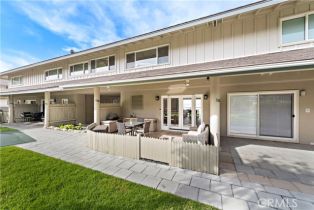 Townhouse, 106 Blue Lagoon, Laguna Beach, CA 92651 - 24