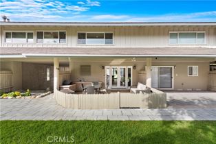 Townhouse, 106 Blue Lagoon, Laguna Beach, CA 92651 - 25