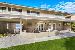 Townhouse, 106 Blue Lagoon, Laguna Beach, CA 92651 - 27