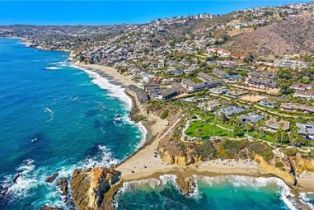 Townhouse, 106 Blue Lagoon, Laguna Beach, CA 92651 - 28