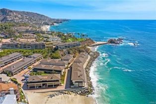 Townhouse, 106 Blue Lagoon, Laguna Beach, CA 92651 - 29